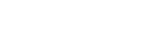 dtfpedia
